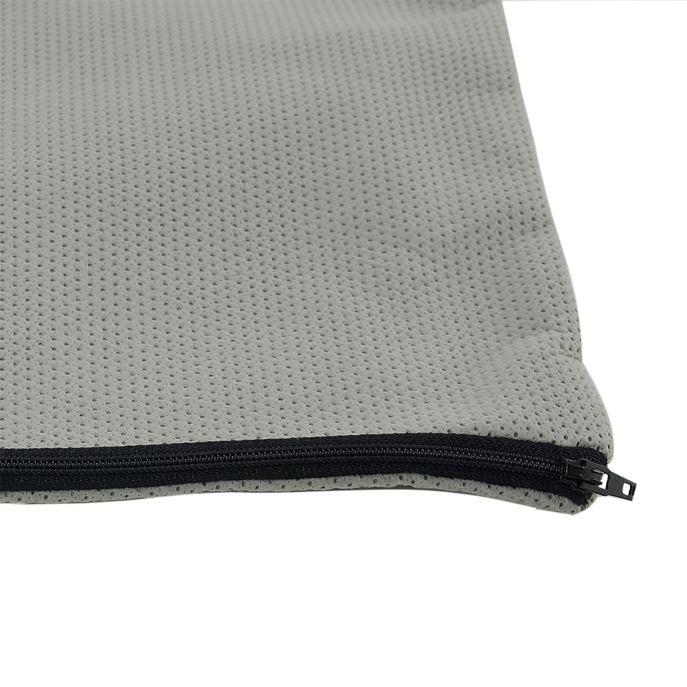 картинка Текстильний мішок-пилосбірник THOMAS (20л) (195149) від Інтернет-магазину THOMAS