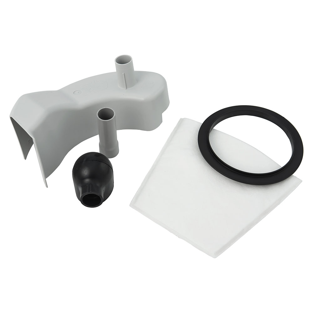 картинка Миючий пилосос Thomas Super 30 S Aquafilter (788067) від Інтернет-магазину THOMAS