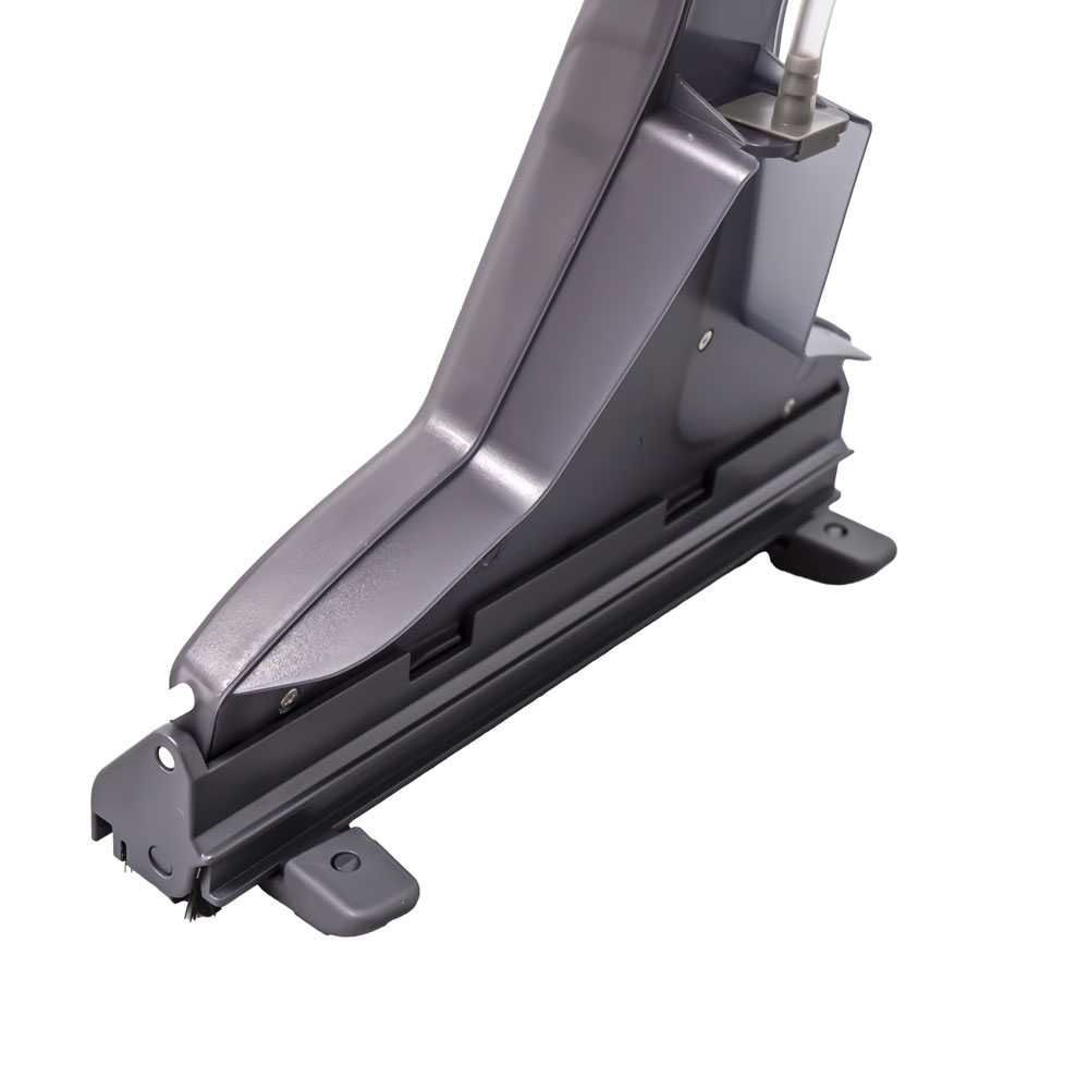 картинка Адаптер для твердих поверхонь Easy-Clean (149022) від Інтернет-магазину THOMAS