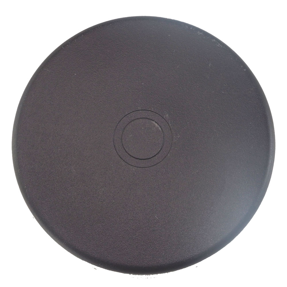 картинка Колесо (130081) Інтернет-магазину THOMAS