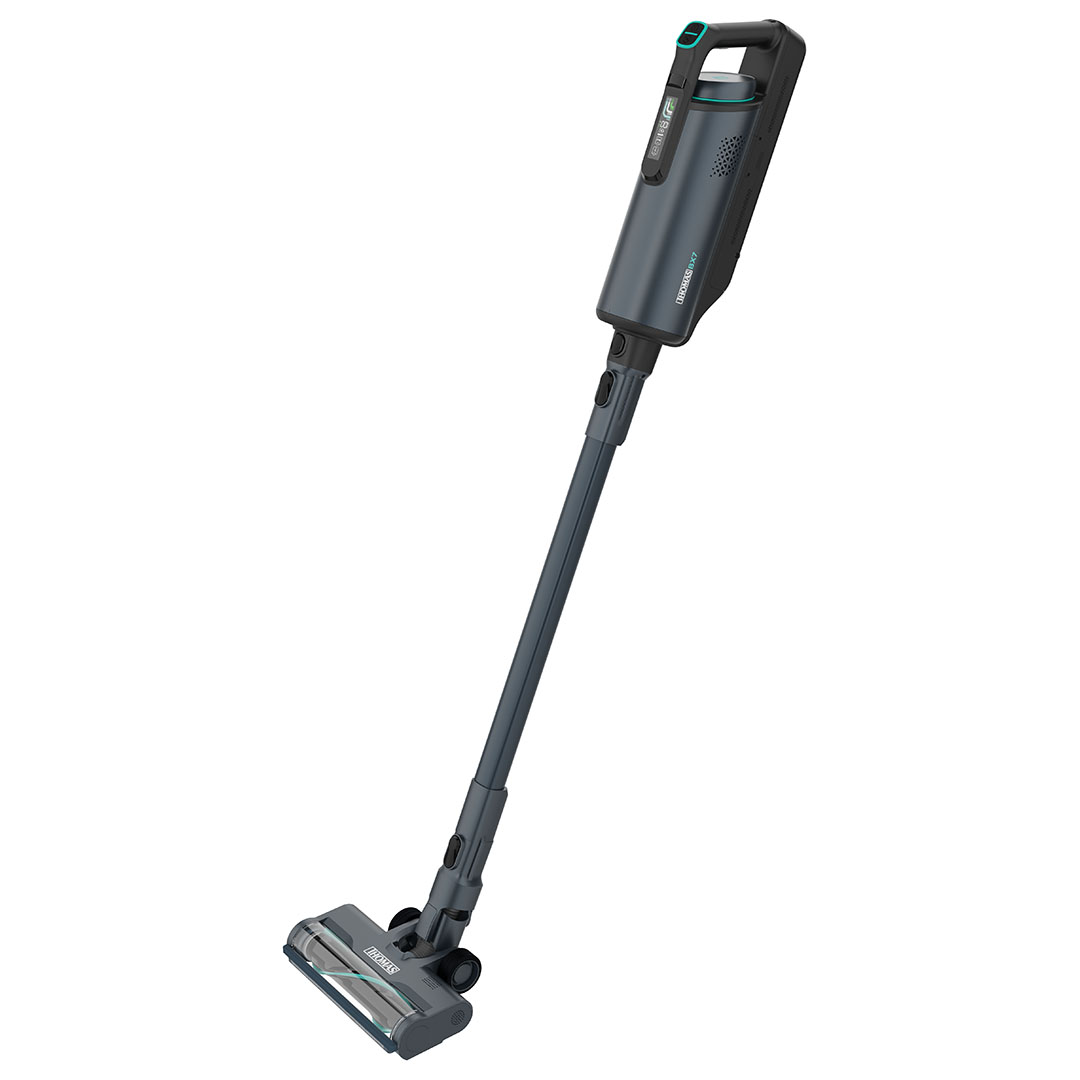 картинка Пылесос THOMAS BX 7 (785305) от Интернет-магазина THOMAS