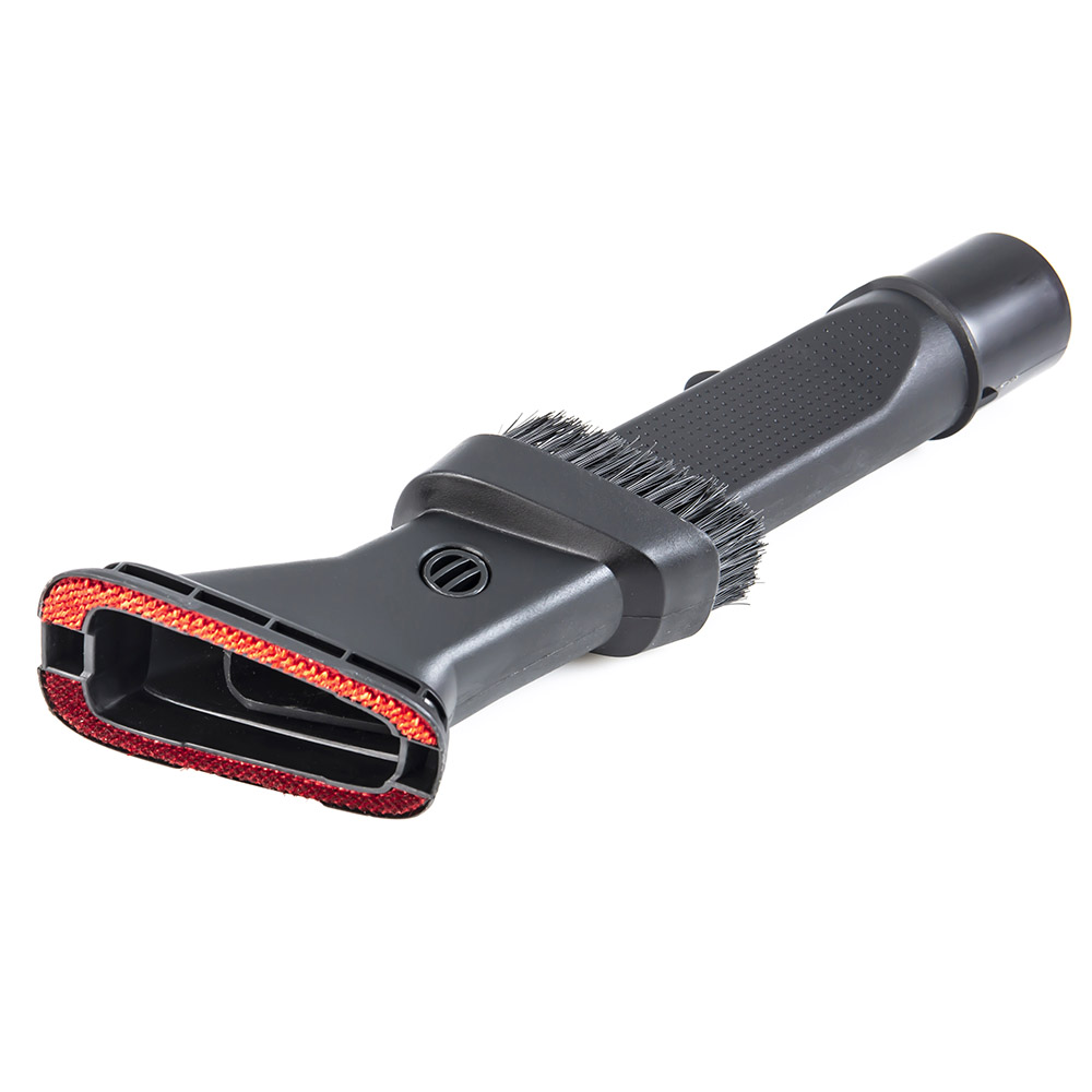 картинка Комбінована насадка 3 в 1 для Quick Stick (150669) від Інтернет-магазину THOMAS