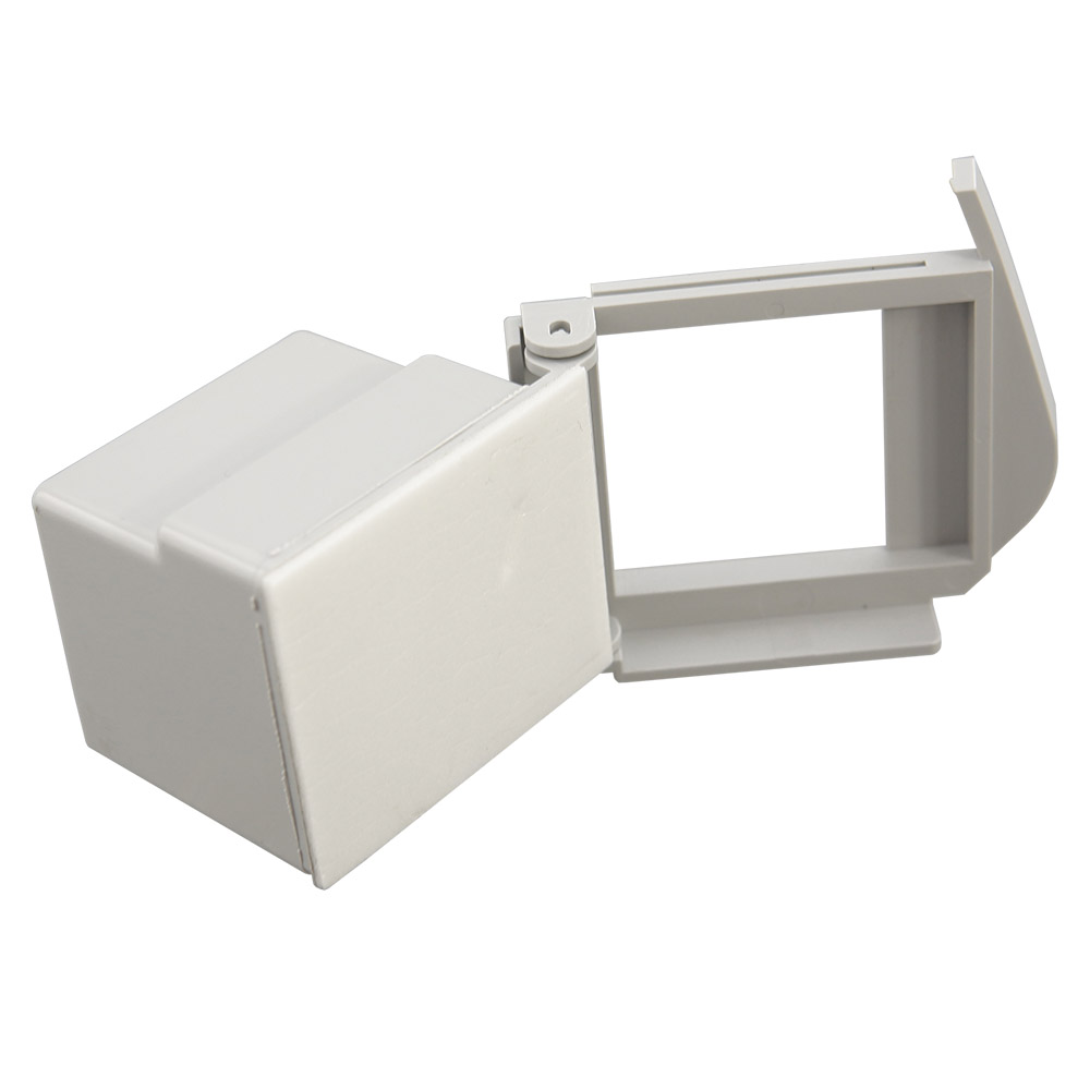 картинка Поплавець THOMAS TWIN (191622) від Інтернет-магазину THOMAS