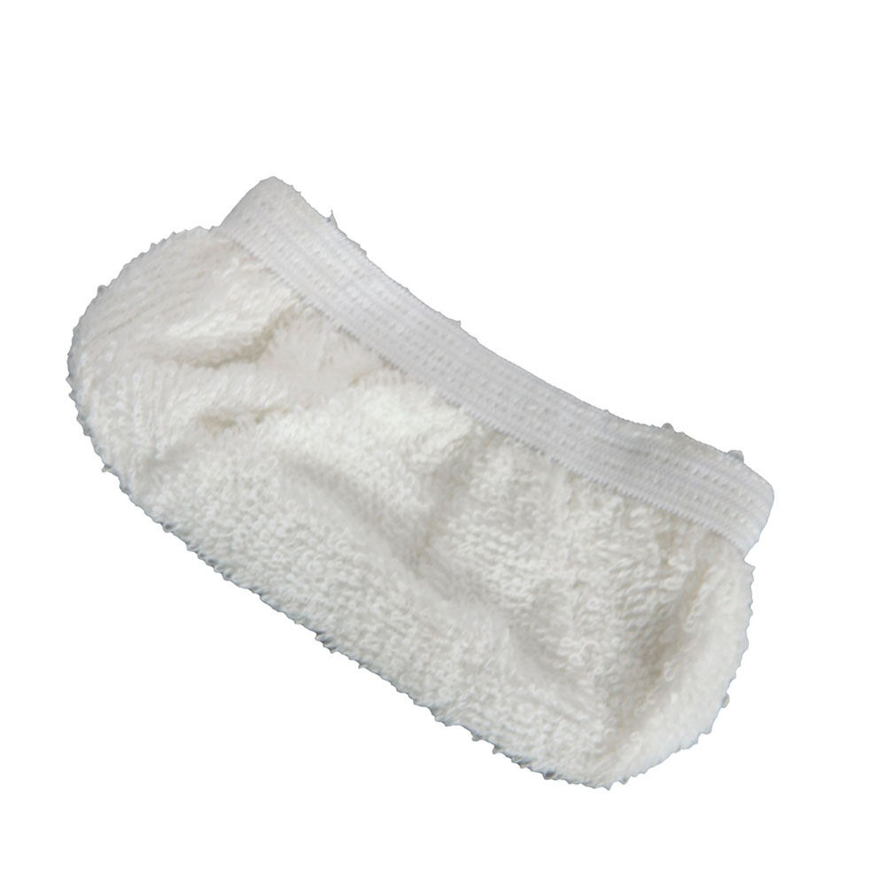 картинка Серветка для віконної насадки для THOMAS VAPORO BUGGY (150555) від Інтернет-магазину THOMAS