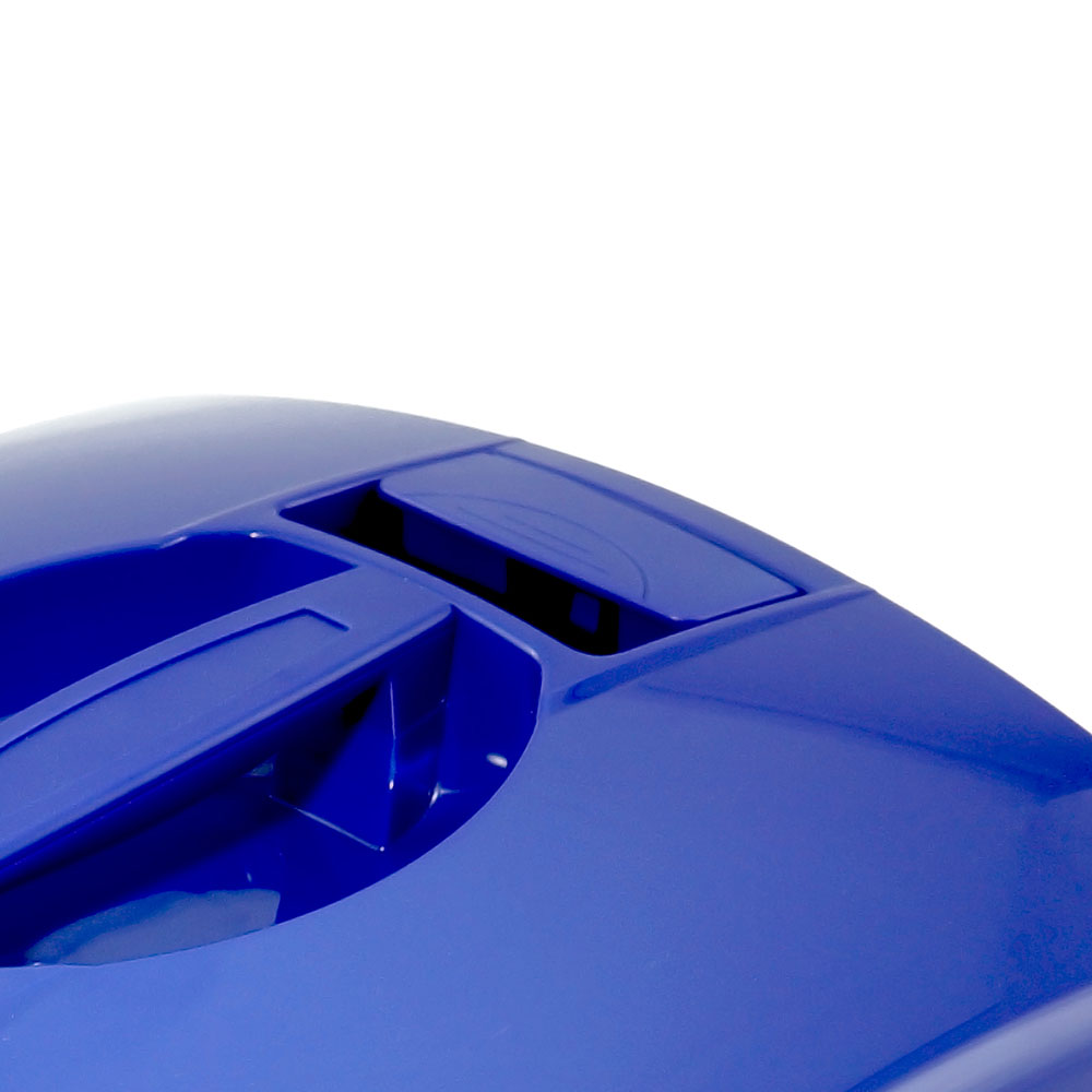 картинка Фіксатор кришки (198577) від Інтернет-магазину THOMAS