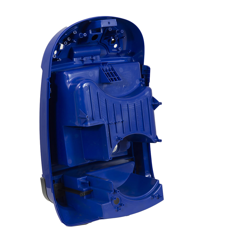 картинка Верхня частина корпусу THOMAS Twin TT (198570) Інтернет-магазин THOMAS