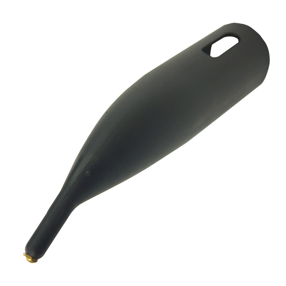 картинка Точкова насадка для THOMAS VAPORO TROLLEY (150022) від Інтернет-магазину THOMAS