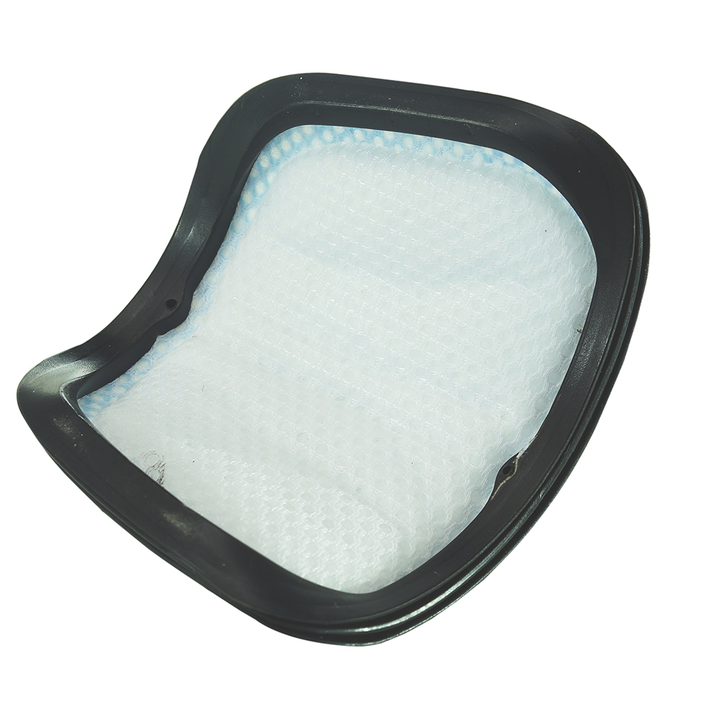 картинка Моторозахисний фільтр для Quick Stick (150665) від Інтернет-магазину THOMAS