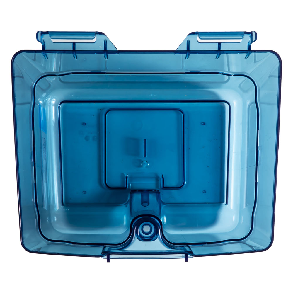 картинка Емкость для грязной воды (118154) от Интернет-магазин THOMAS