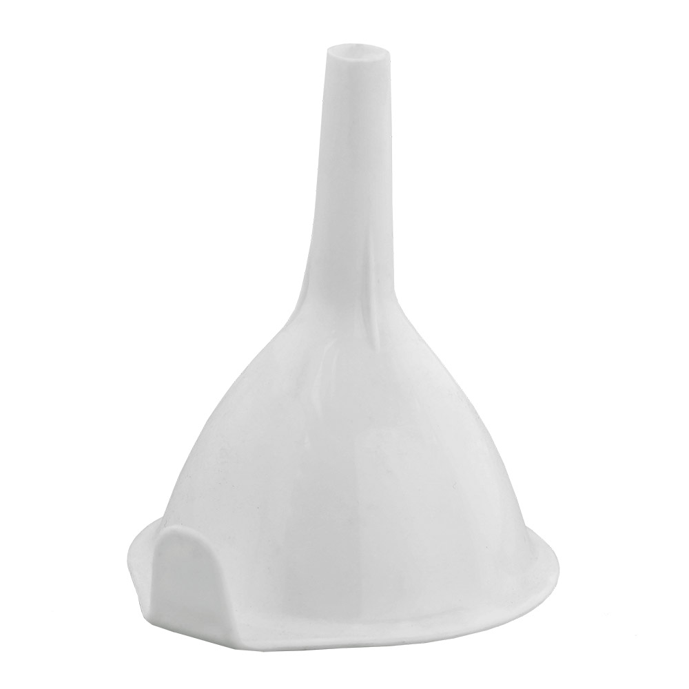 картинка Заливна воронка (150211) від Інтернет-магазину THOMAS