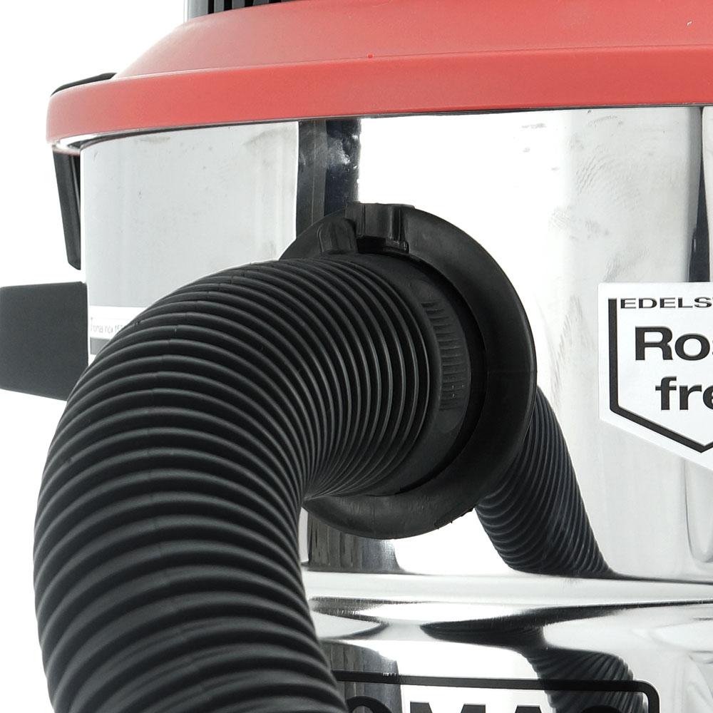 картинка Повітряний шланг (139698) від Інтернет-магазину THOMAS