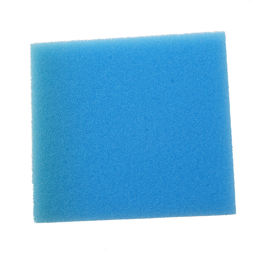 картинка Фильтр моторозащитный (195310) от Интернет-магазин THOMAS