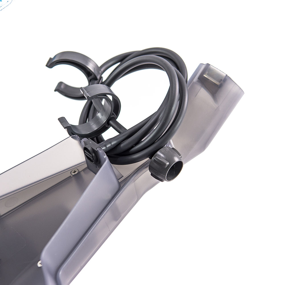 картинка Мультифункціональна насадка THOMAS з напорним шлангом  (139728) від Інтернет-магазину THOMAS