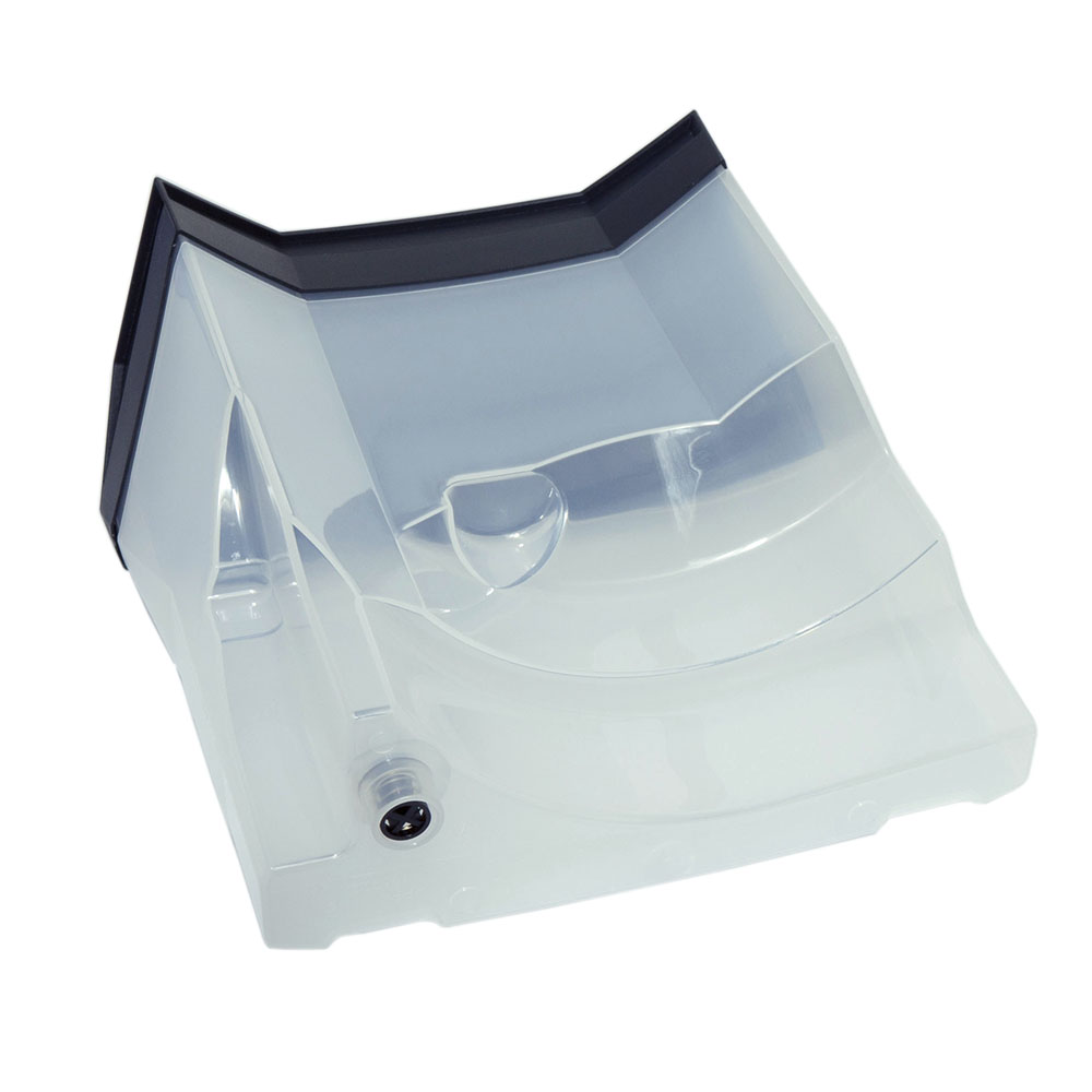 картинка Ємність для чистої води (197228) Інтернет-магазин THOMAS