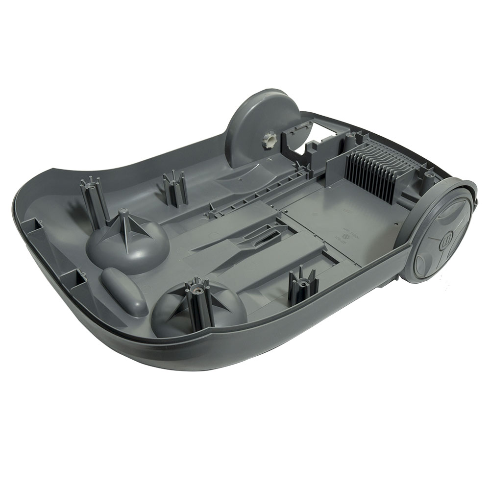 картинка Нижняя часть корпуса (108494) от Интернет-магазин THOMAS