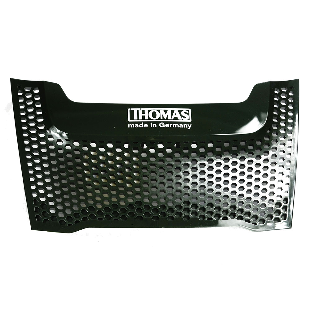 картинка Решітка для виходу повітря (198912) Інтернет-магазин THOMAS