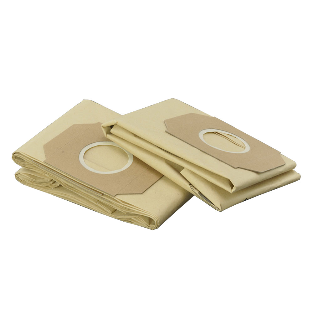 картинка Мішок паперовий 201 - 1 уп. (5 шт.) (787101) від Інтернет-магазину THOMAS