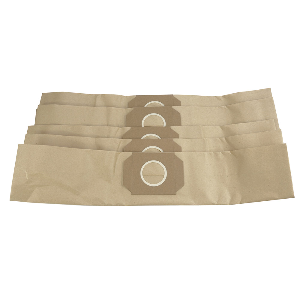 картинка Набір мішків (787100) від Інтернет-магазину THOMAS