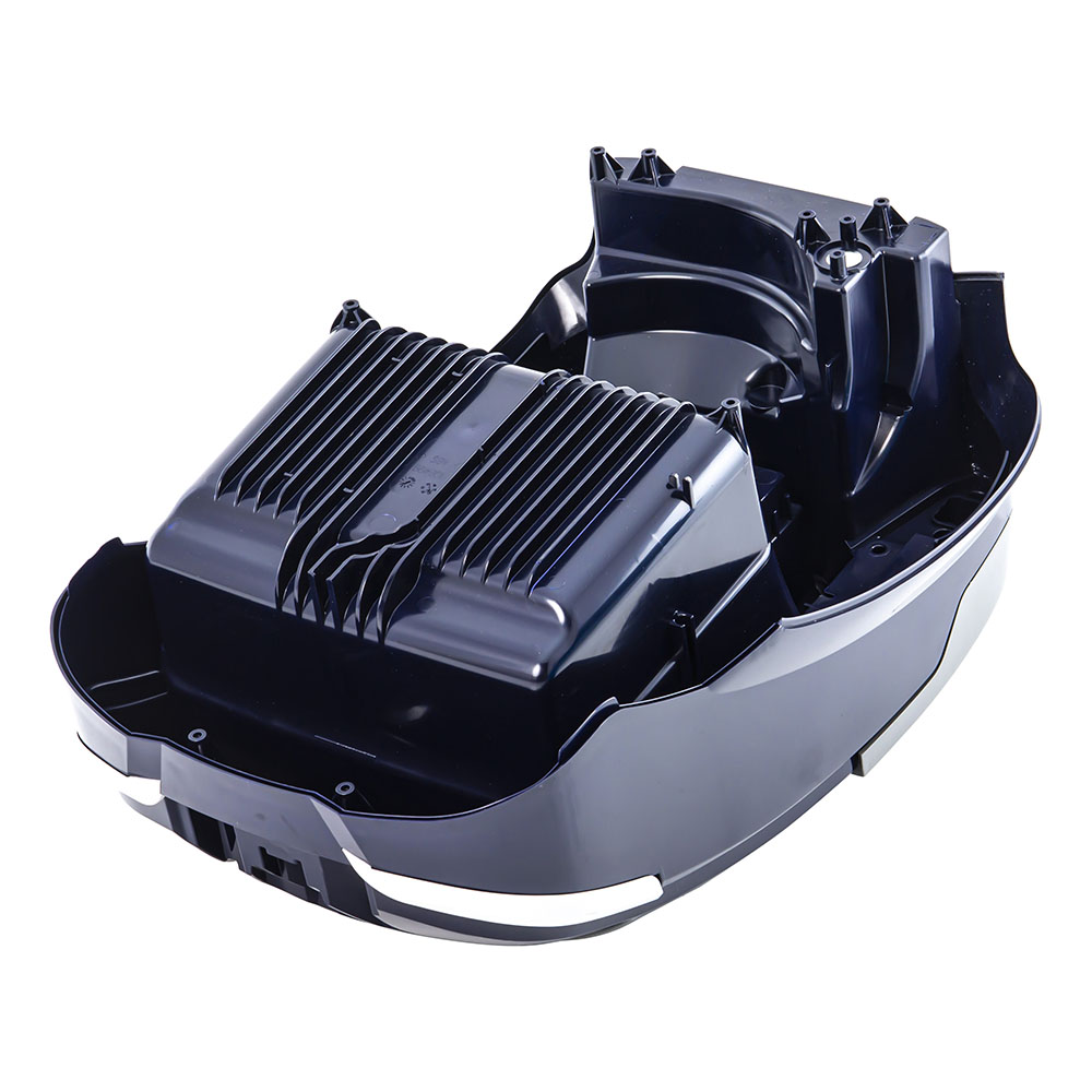 картинка Верхня частина корпусу (108499) Інтернет-магазин THOMAS