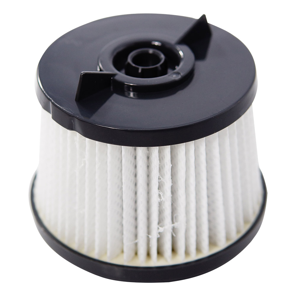 картинка Гігієнічний фільтр QUICK STICK (150780) від Інтернет-магазину THOMAS