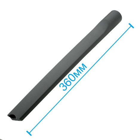 картинка Насадка THOMAS для щелей 360 мм (139903) от Интернет-магазин THOMAS