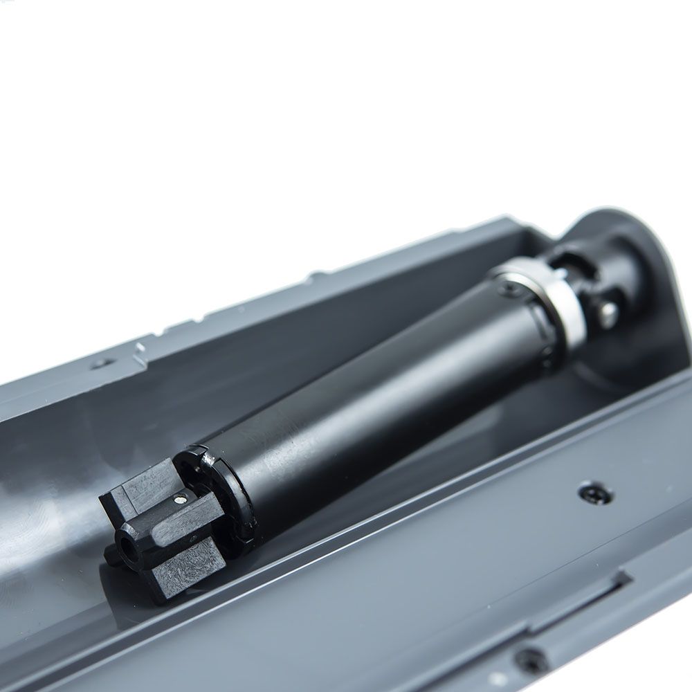 картинка Вузол кришки для чищення головки BIONIC WASHSTICK (150713) Інтернет-магазин THOMAS