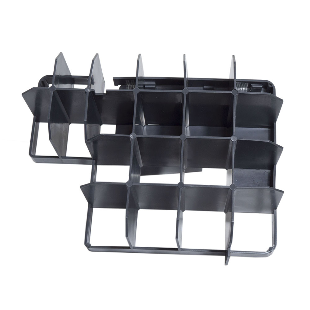 картинка Защита от расплескивания (141008) от Интернет-магазин THOMAS