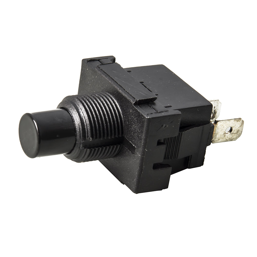 картинка Вимикач помпи TWIN T1/XT (112183) від Інтернет-магазину THOMAS