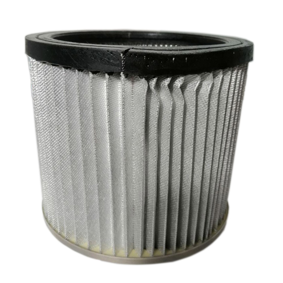 картинка Фильтр патрон, черный (195193) от Интернет-магазин THOMAS