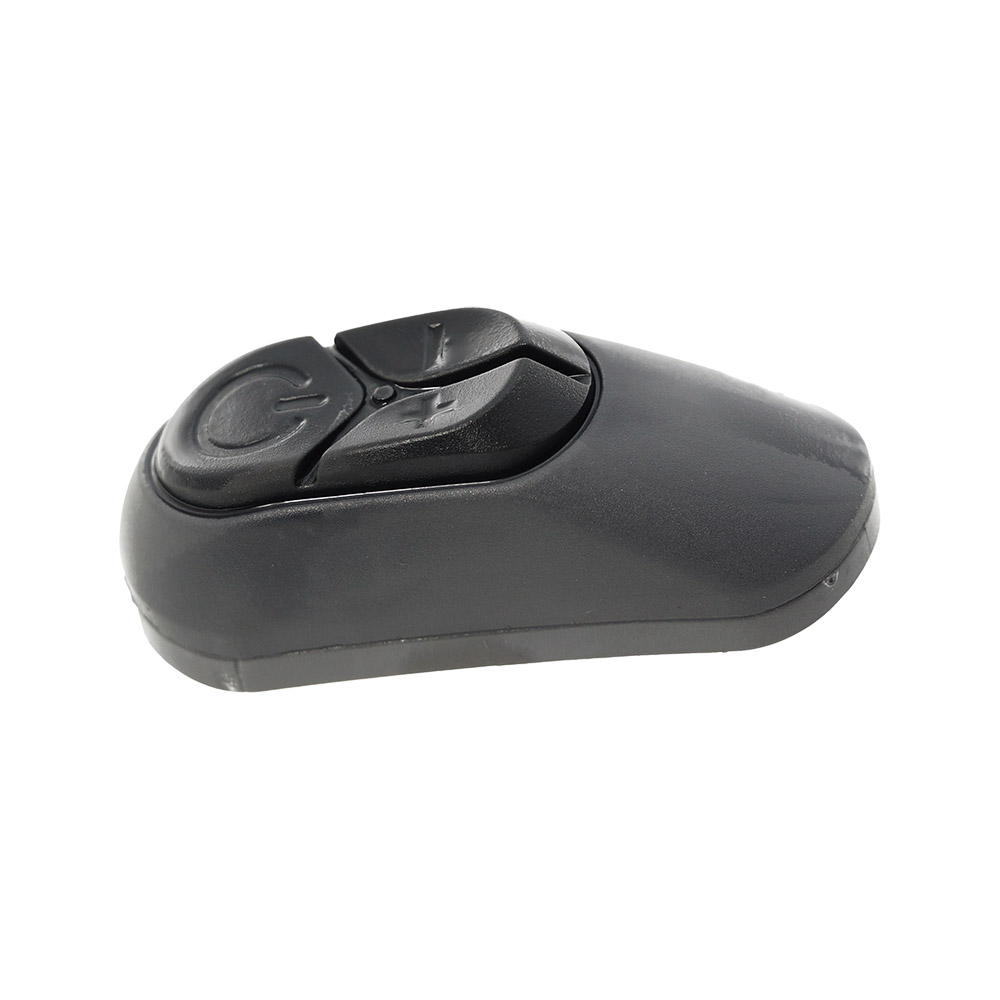 картинка Дистанційне керування (PA) (190804) від Інтернет-магазину THOMAS