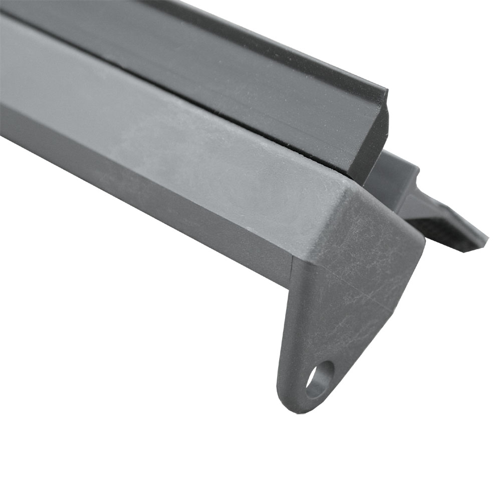 картинка Адаптер THOMAS для паркету (139796) від Інтернет-магазину THOMAS