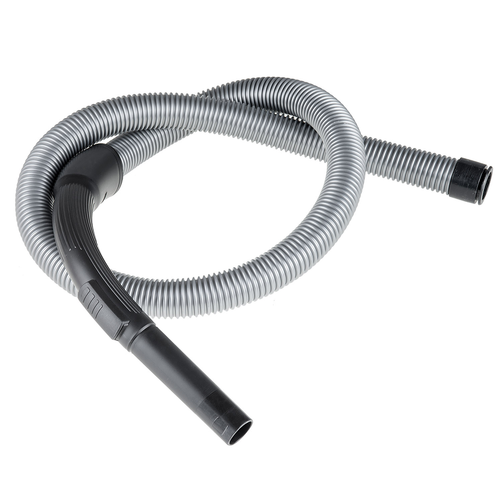 картинка Шланг Multi Cuclon Pro14 від Інтернет-магазину THOMAS