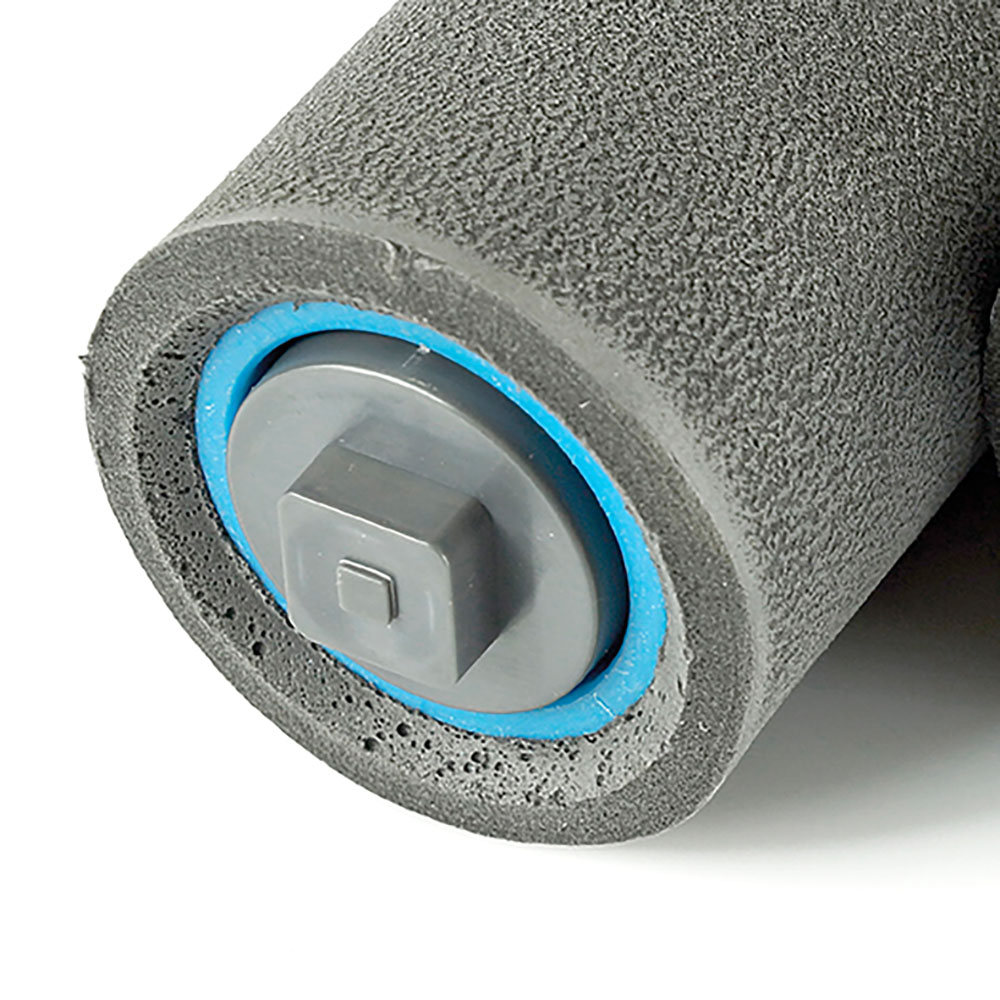 картинка Пластиковый колпачок для моющего валика для Bionic Washstick от Интернет-магазин THOMAS