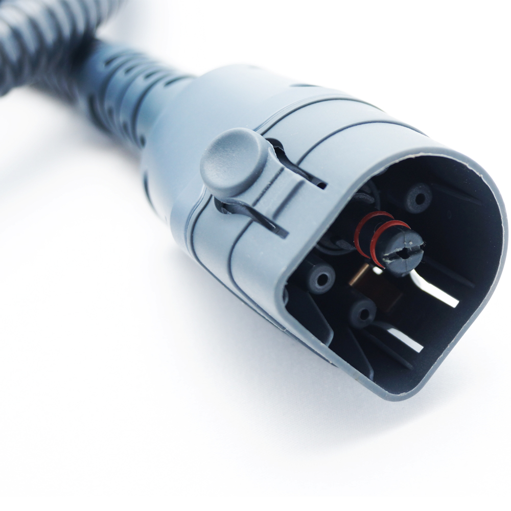 картинка Паровий шланг THO VAPORO BUGGY (150547) від Інтернет-магазину THOMAS