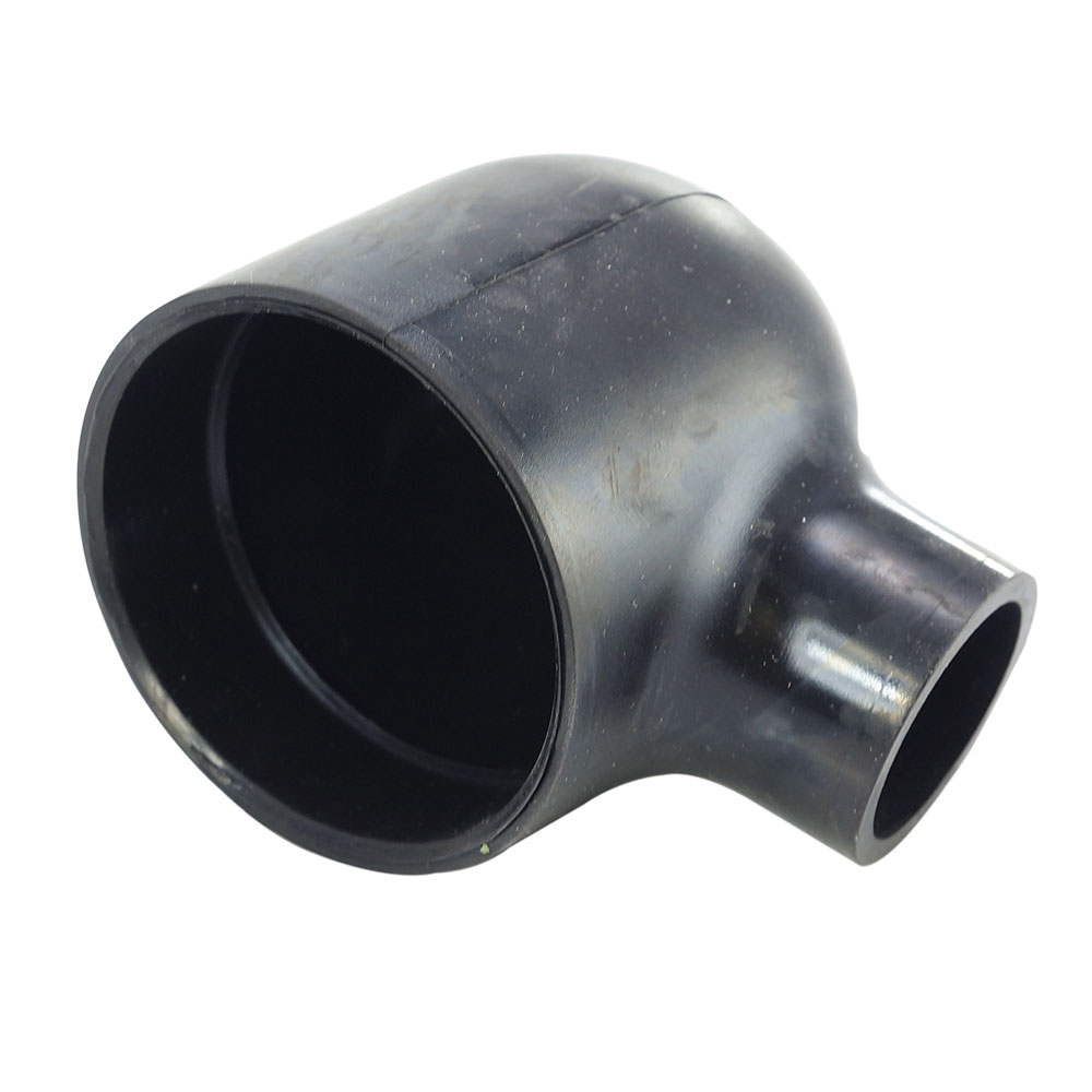 картинка Перехідник з гуми для аквафільтру Bravo/Super (109194) від Інтернет-магазину THOMAS