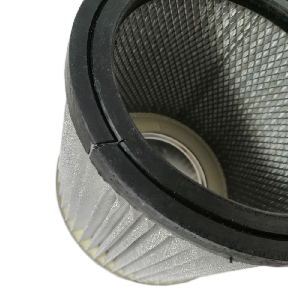 картинка Фильтр патрон, черный (195193) от Интернет-магазин THOMAS