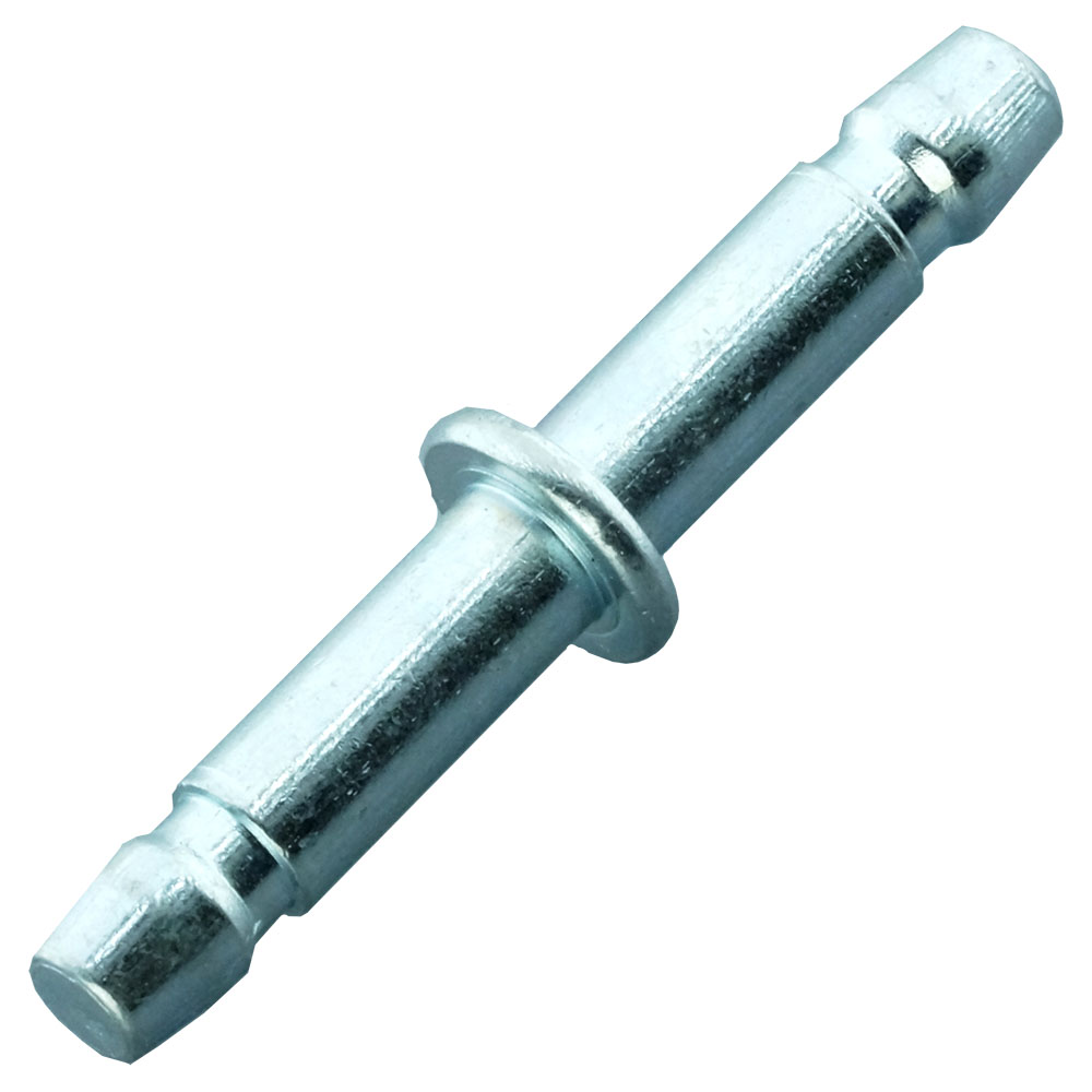 картинка Вісь для поворотного ролика THOMAS (128224) Інтернет-магазину THOMAS