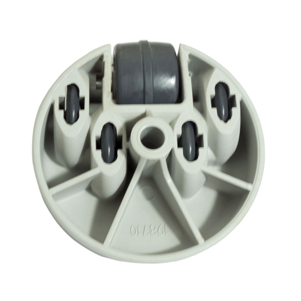 картинка Напрямний ролик (130111) Інтернет-магазину THOMAS