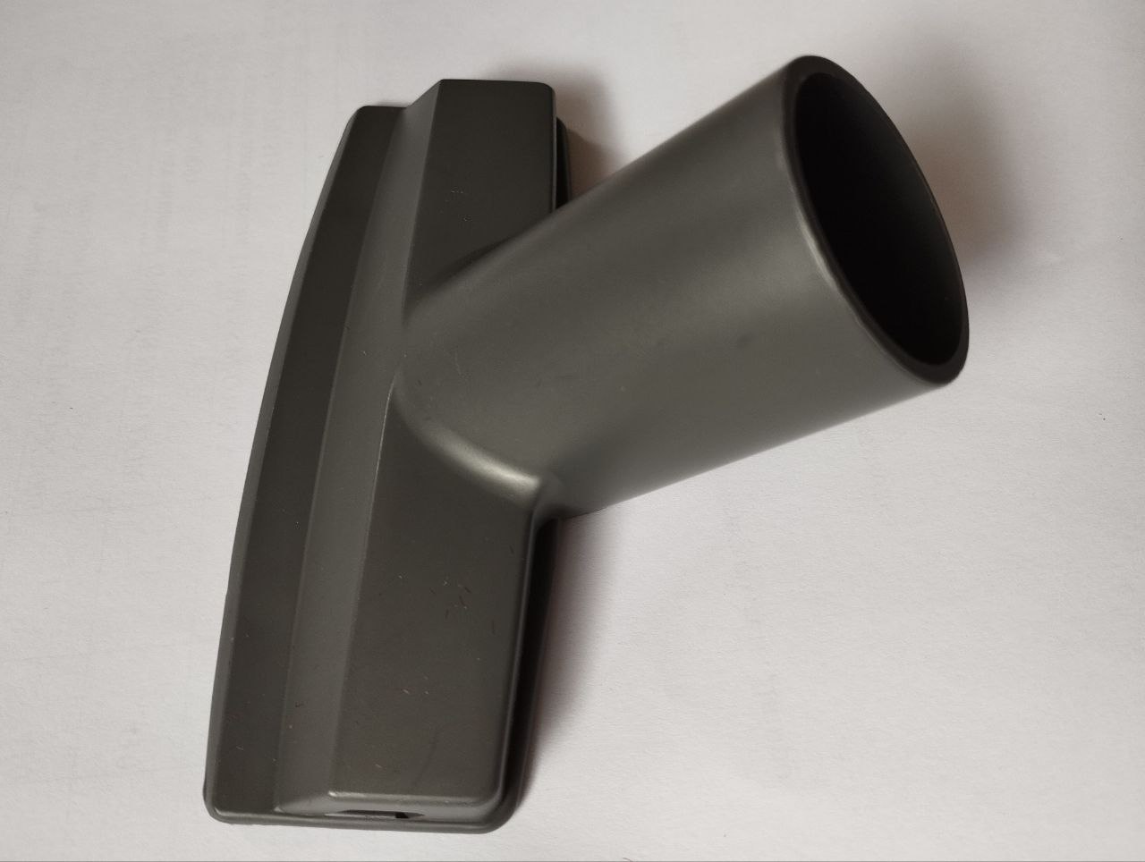 картинка Насадка для м'яких меблів THOMAS (139788) від Інтернет-магазину THOMAS