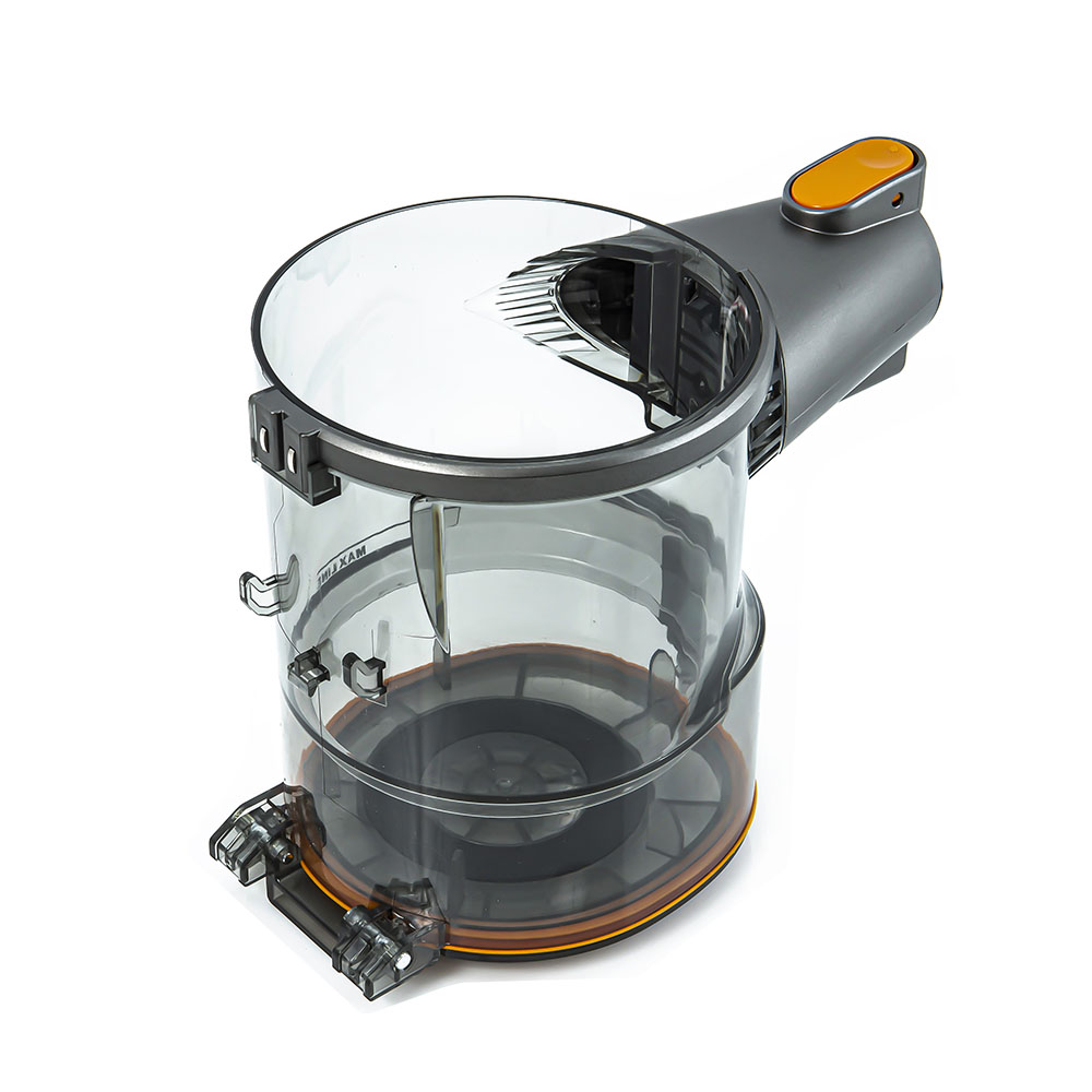 картинка Ємність для бруду QUICK STICK (150663) від Інтернет-магазину THOMAS