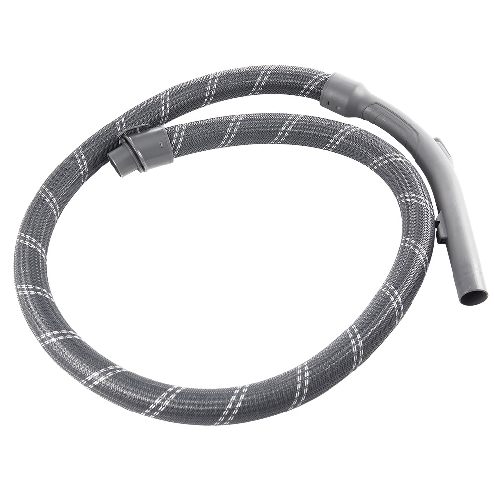 картинка Гнучкий шланг (139577) від Інтернет-магазину THOMAS