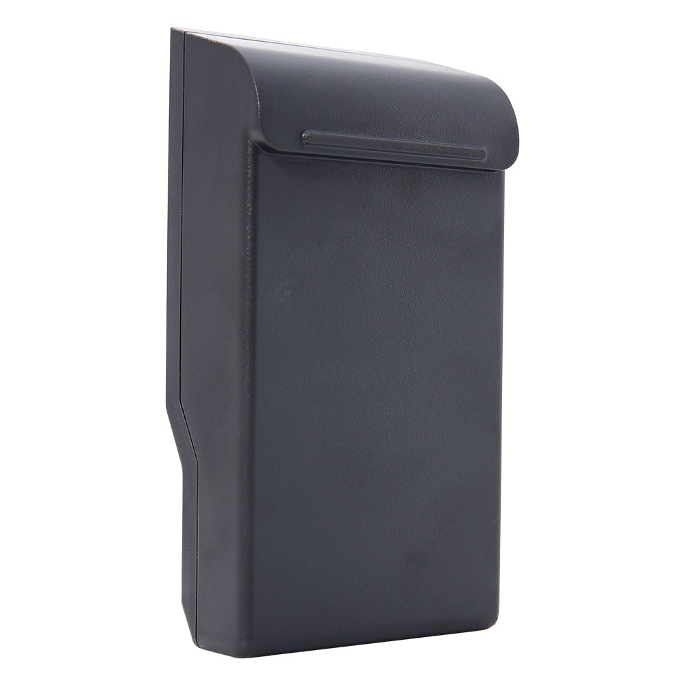 картинка Акумулятор для QUICK STICK (150762) від Інтернет-магазину THOMAS