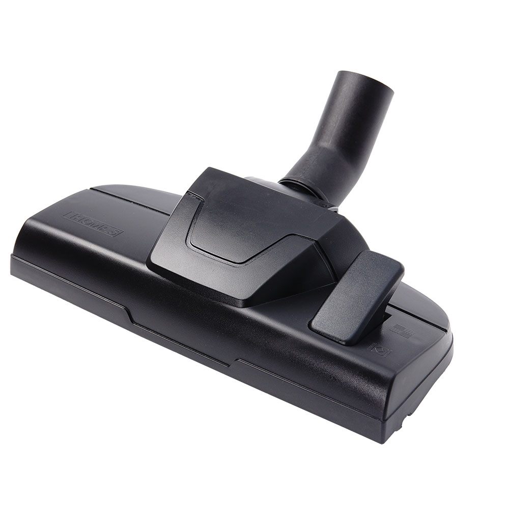 картинка Насадка для килиму з перемикачем (139678) від Інтернет-магазину THOMAS