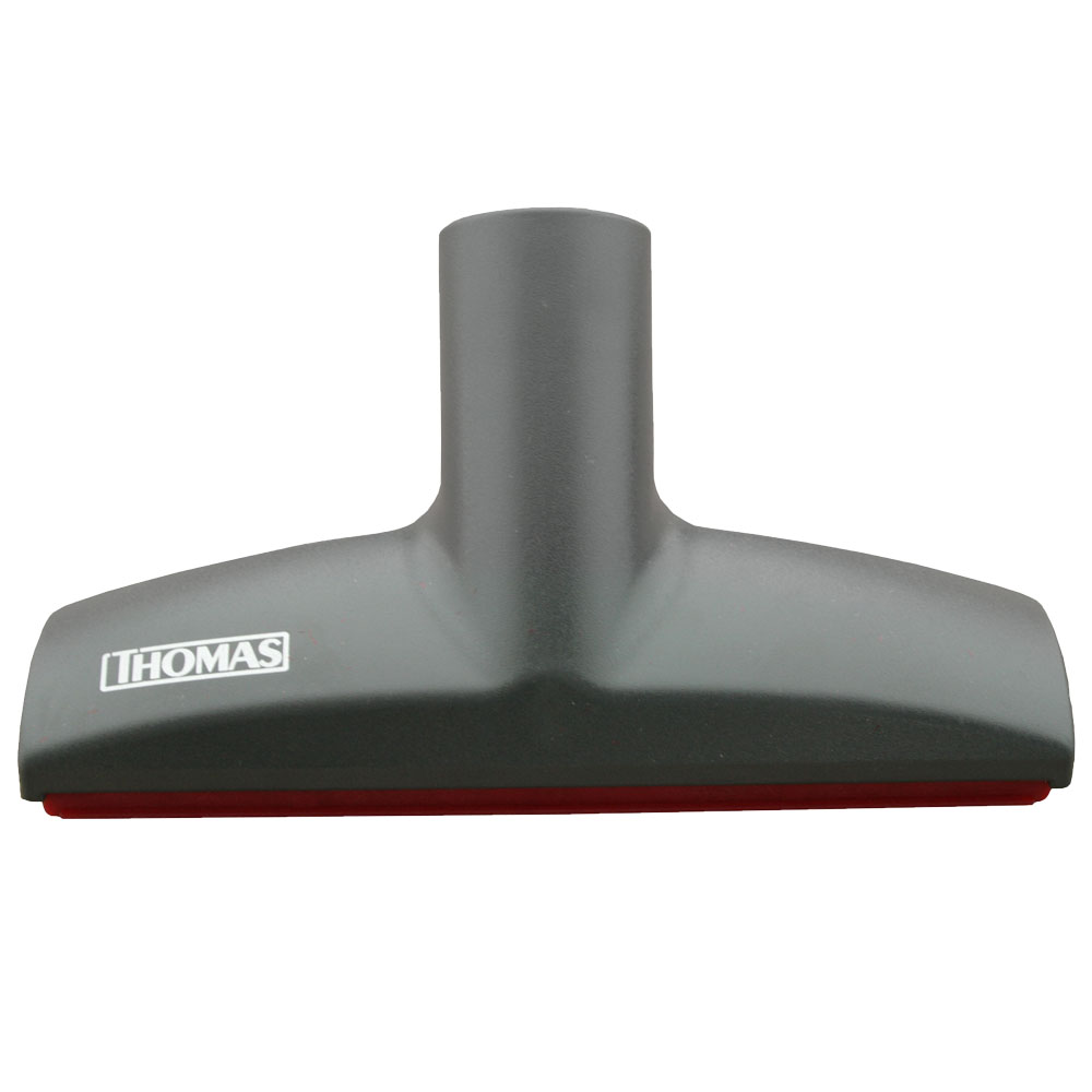 картинка Насадка для прибирання шерсті тварин з м’яких меблів (139566) від Інтернет-магазину THOMAS