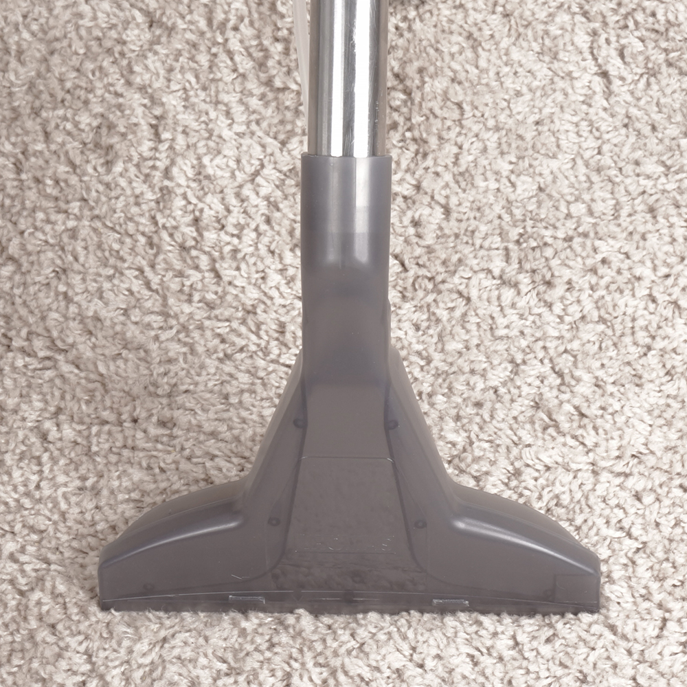 картинка Водорозпилювальна насадка для килимів (139989) від Інтернет-магазину THOMAS