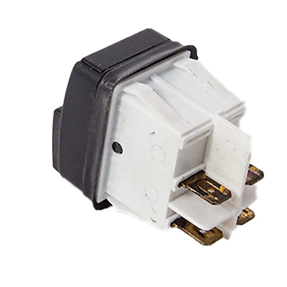 картинка Перемикач  (112163) від Інтернет-магазину THOMAS