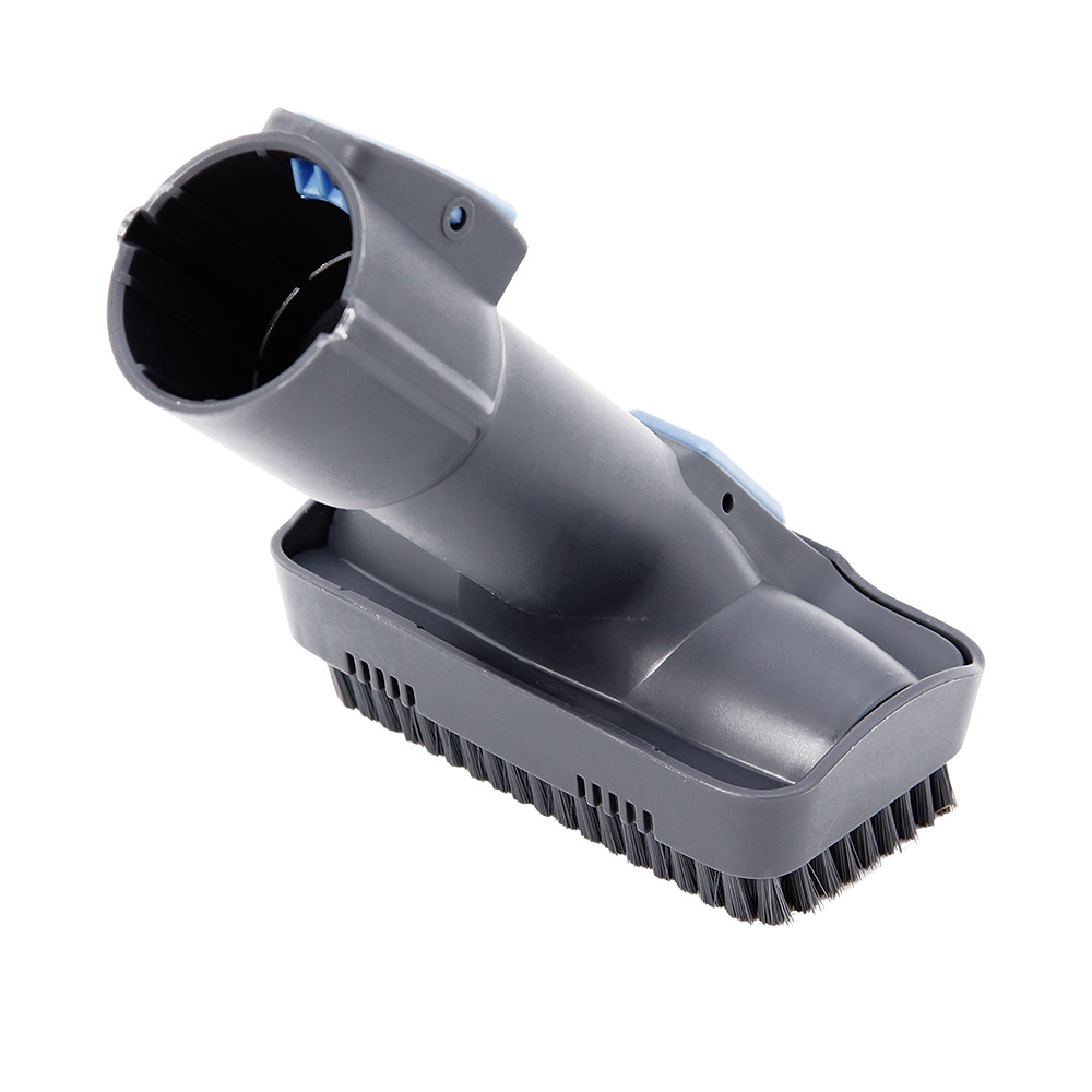 картинка Комбінована насадка 2 в 1 для Quick Stick (150777) від Інтернет-магазину THOMAS