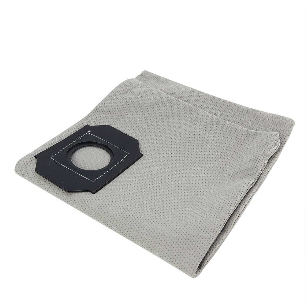 картинка Текстильний мішок-пилосбірник THOMAS (20л) (195149) від Інтернет-магазину THOMAS