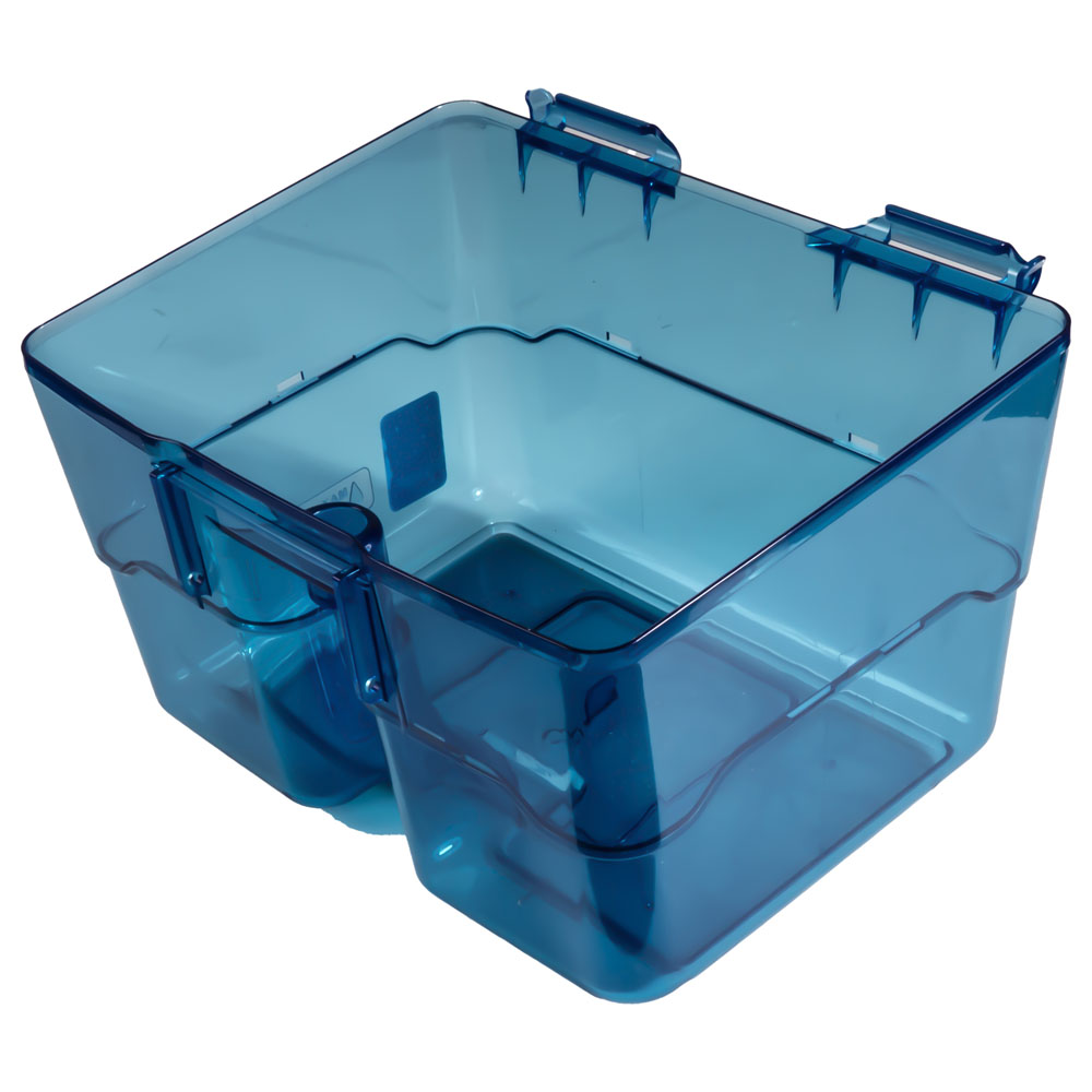 картинка Емкость для грязной воды (118154) от Интернет-магазин THOMAS