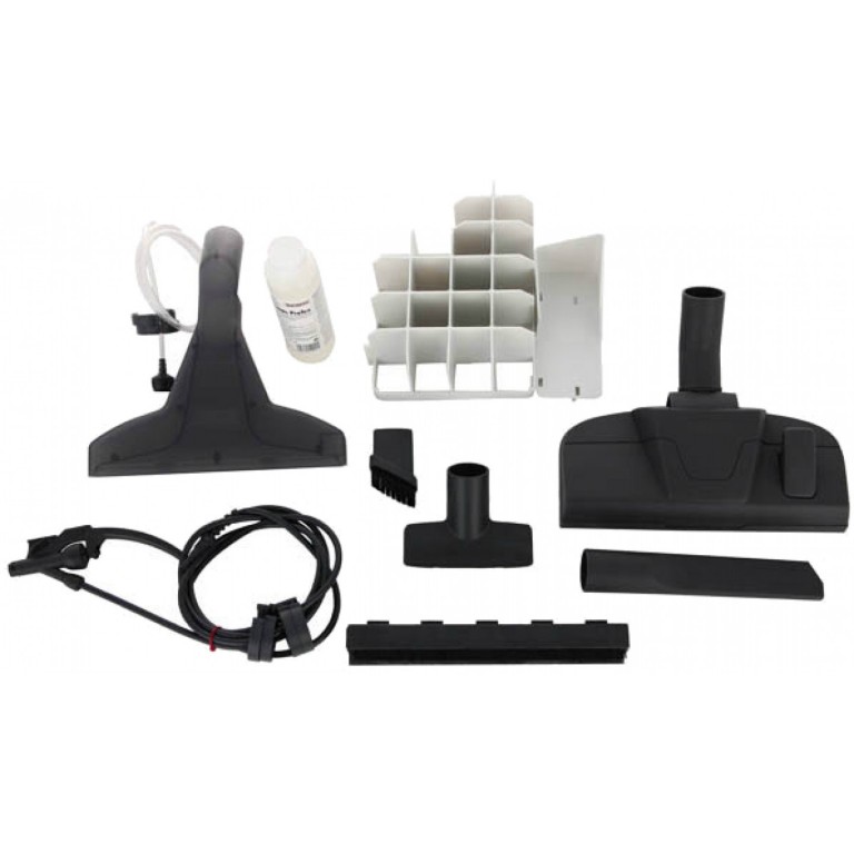 картинка Пилосос з аквафільтром THOMAS TWIN AQUAWASH (788525) від Інтернет-магазину THOMAS